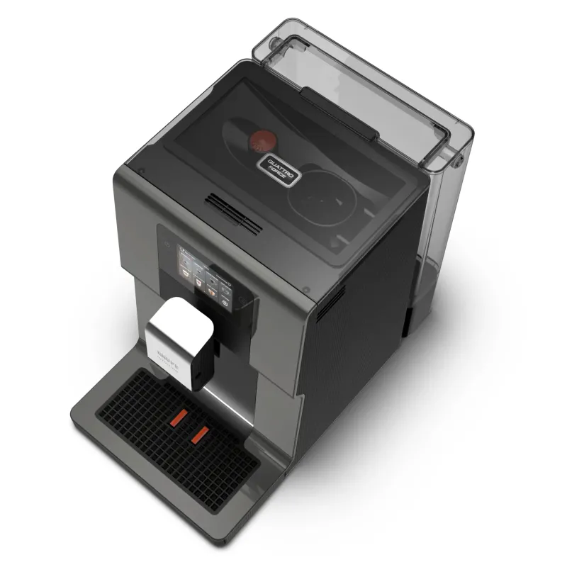 EA872B10