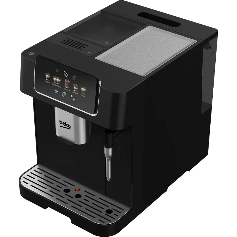 CEG7302B