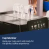 CEG7302B