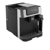CEG7304X