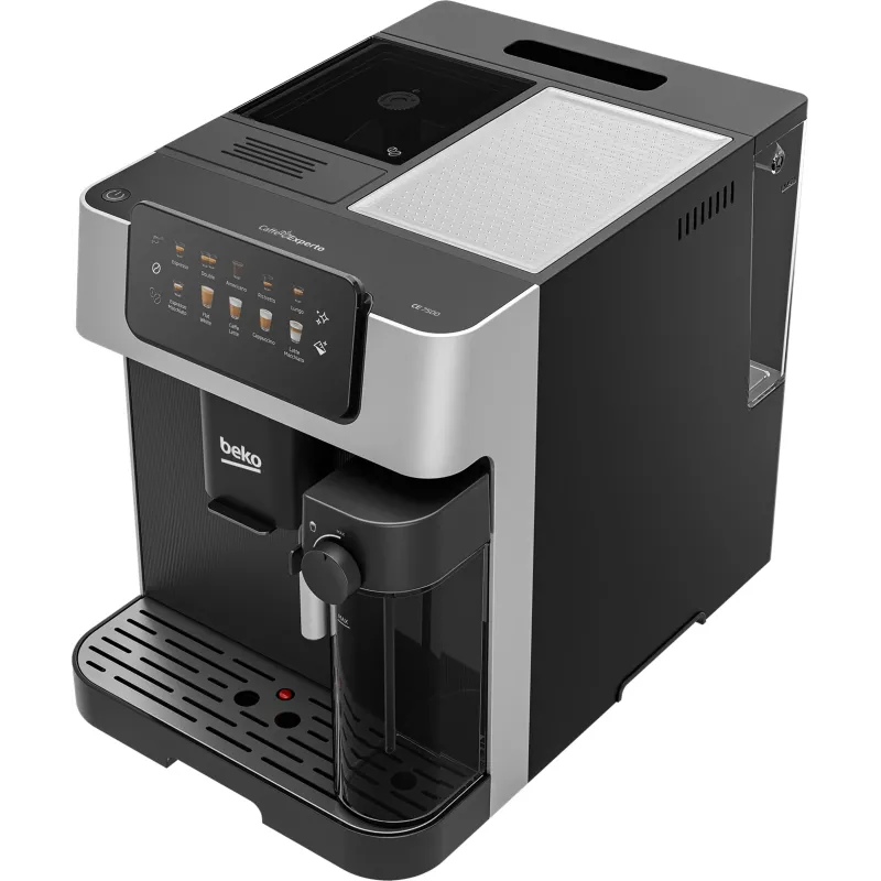 CEG7304X