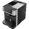 CEG7304X