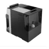 CEG7304X