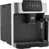 CEG7304X
