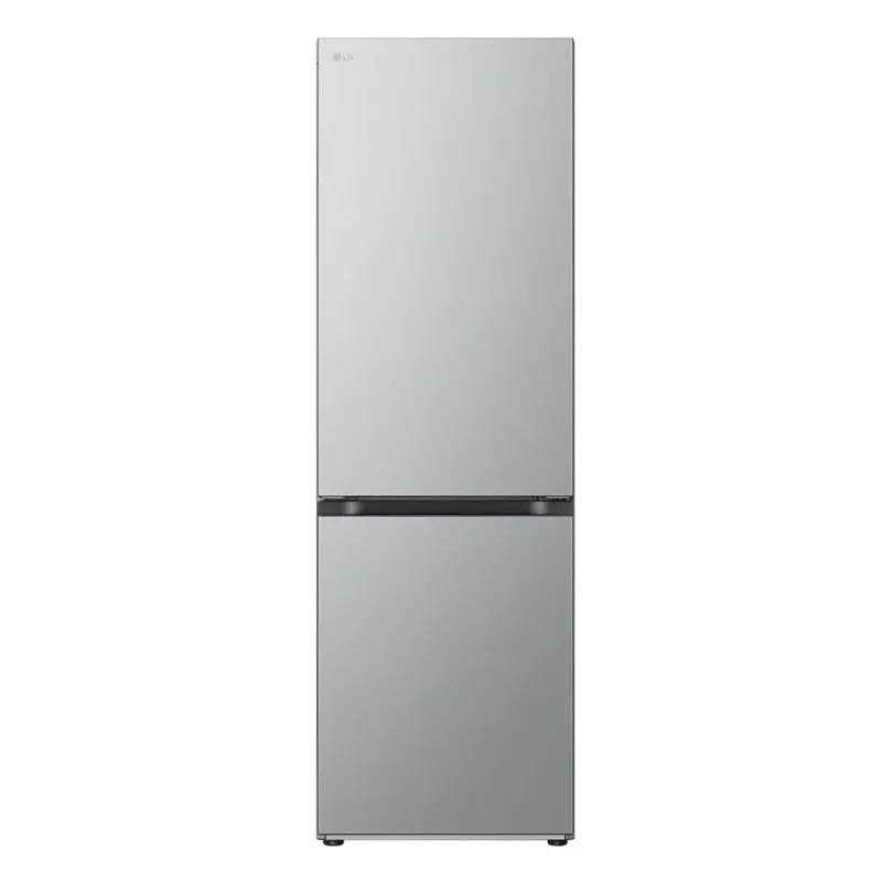 GBV3100EPY