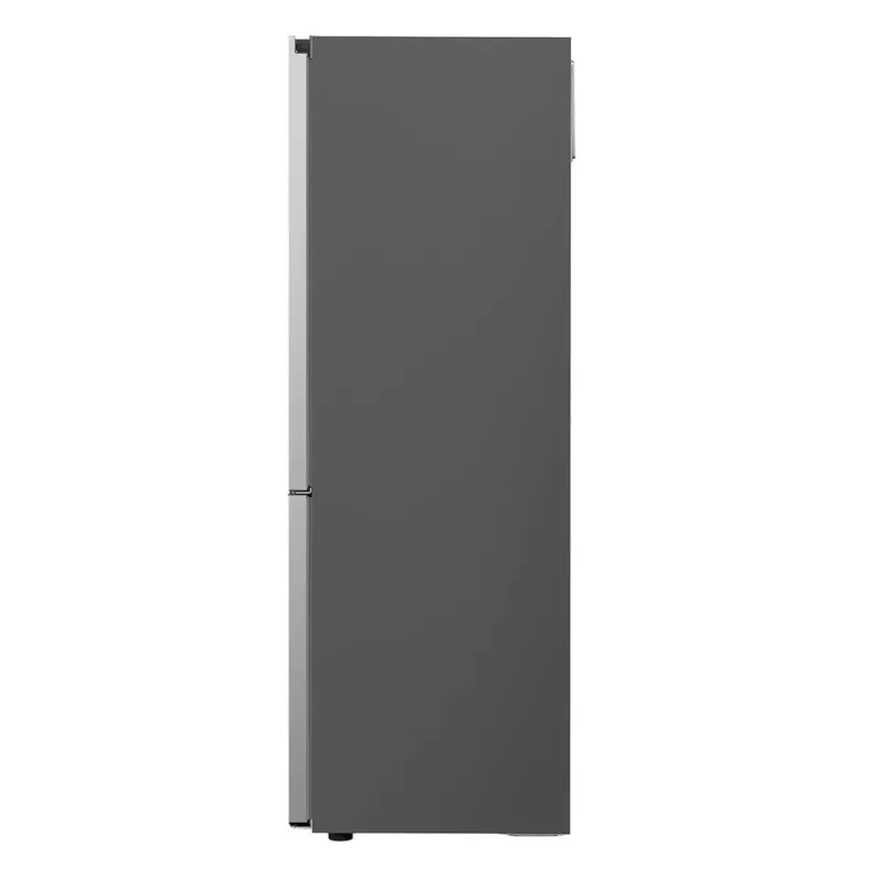 GBV3100EPY