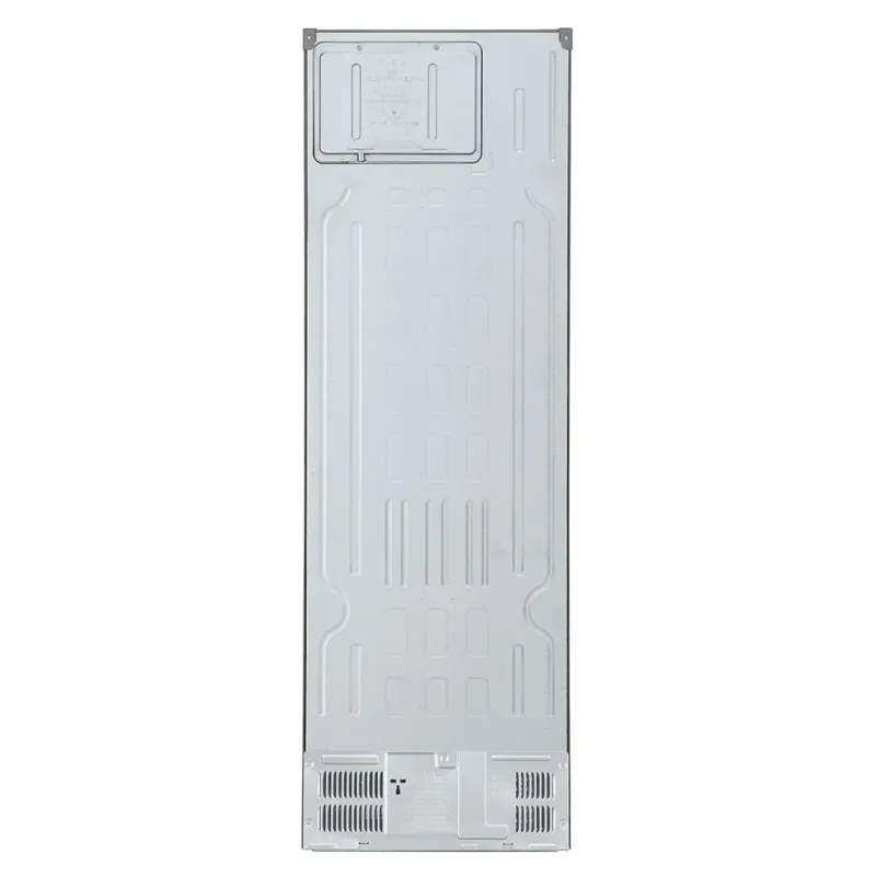 GBV3100EPY