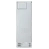 GBV3100EPY