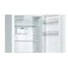 KGN33NWEB