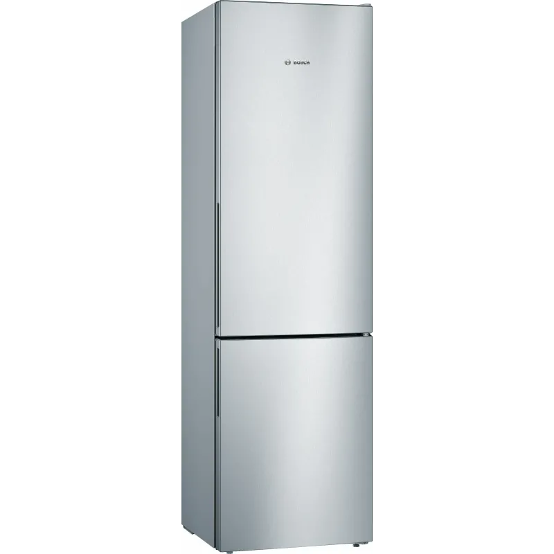 KGV39VLEAS