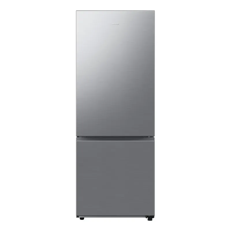 RB53DG703ES9