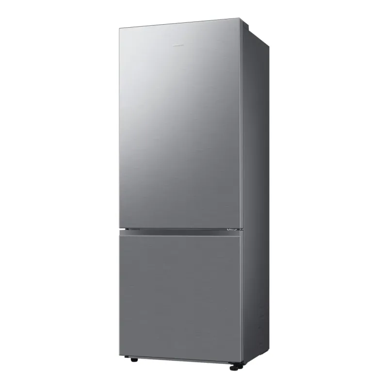 RB53DG703ES9
