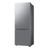 RB53DG703ES9
