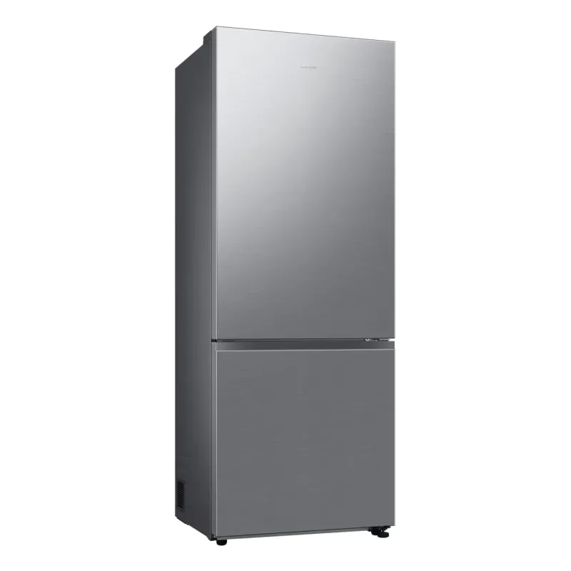 RB53DG703ES9