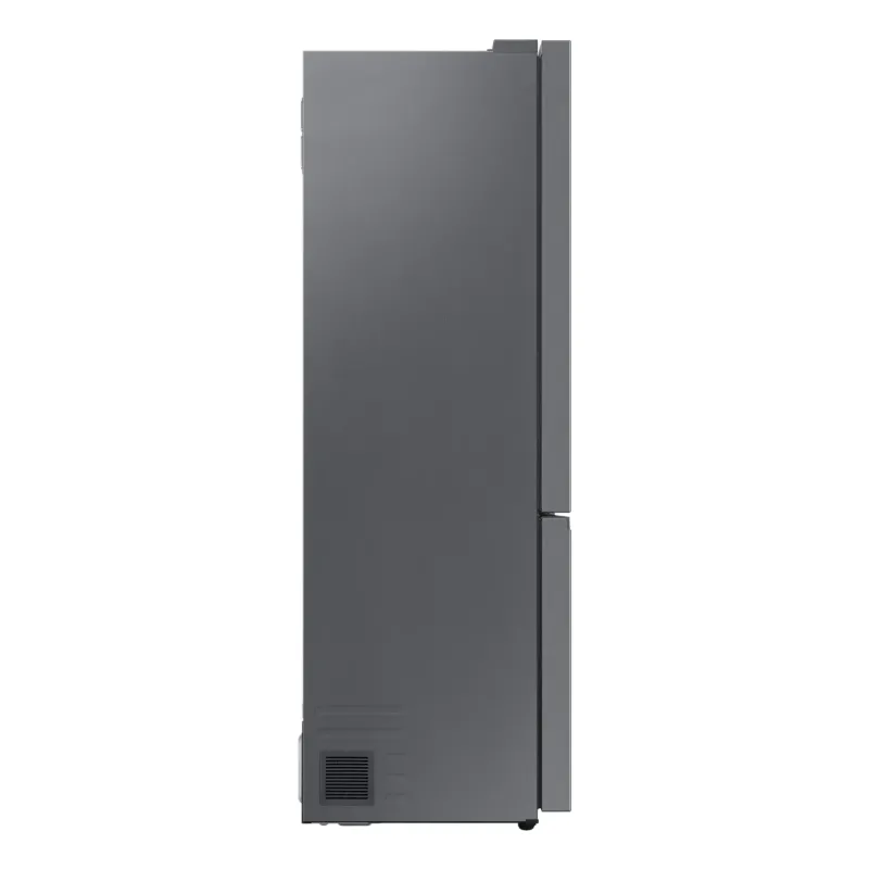 RB53DG703ES9