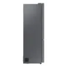 RB53DG703ES9