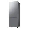 RB53DG703ES9