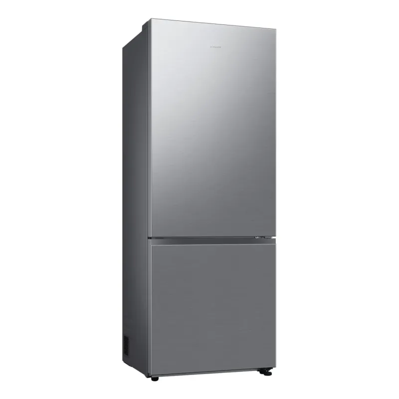 RB53DG703ES9