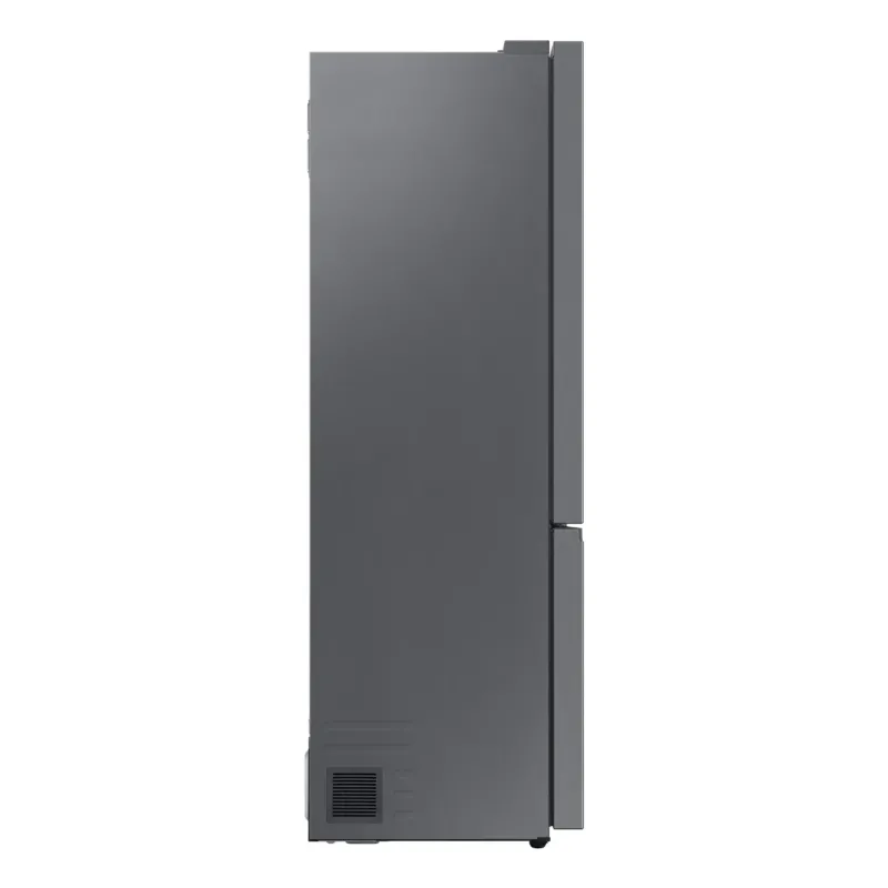 RB53DG703ES9