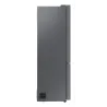 RB53DG703ES9