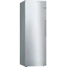 KSV33VLEP