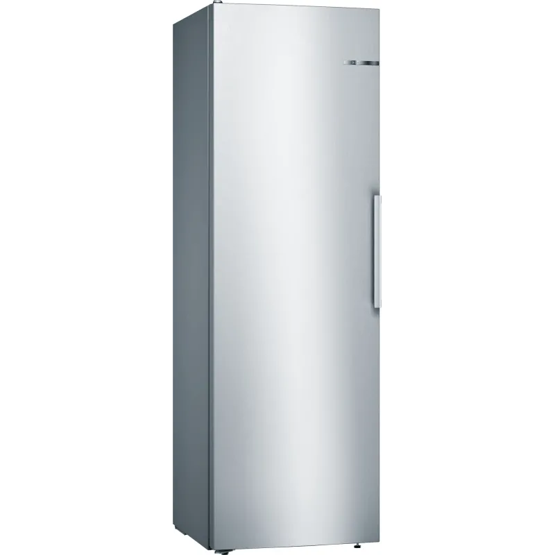 KSV36VLDP