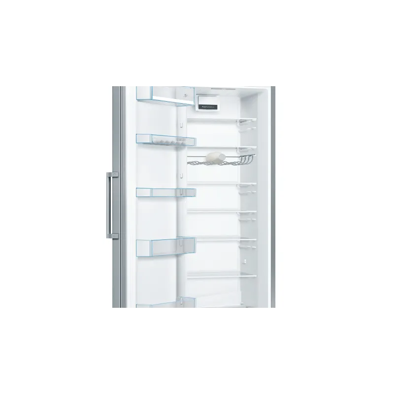 KSV36VLDP