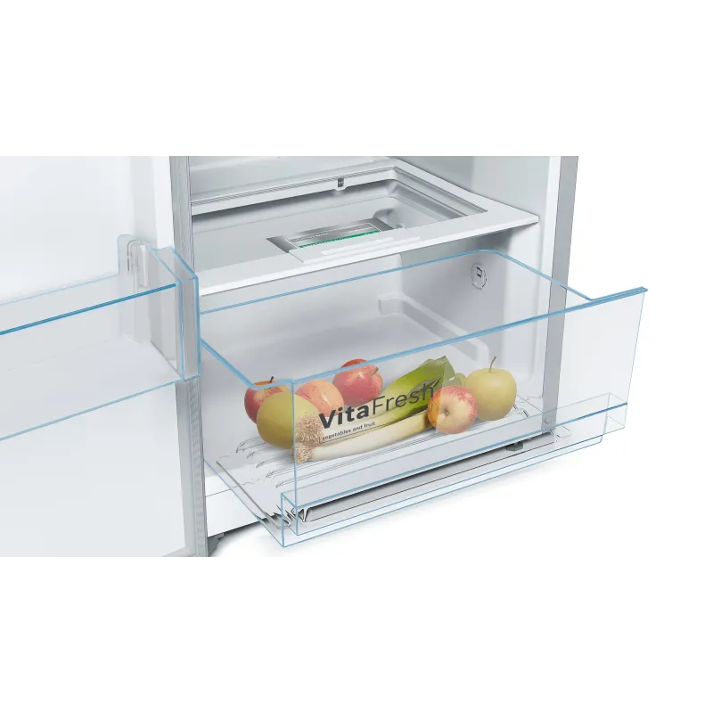 KSV36VLDP