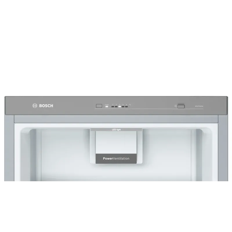 KSV36VLDP