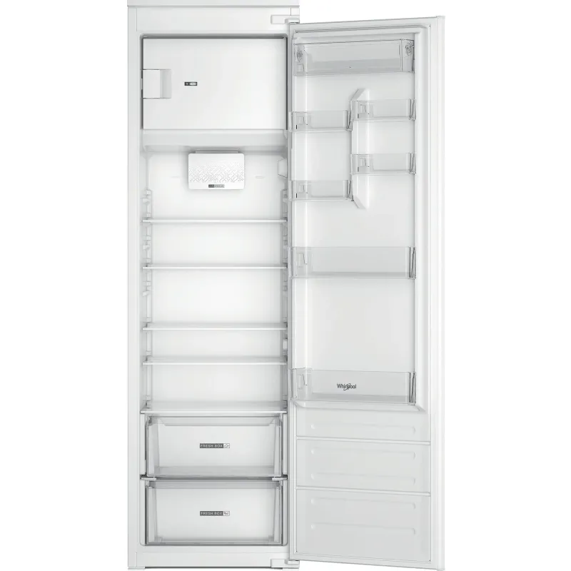 WHSD184031A1FR