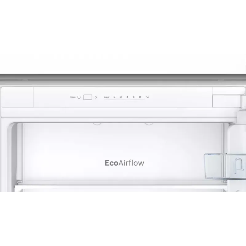 KIV865SE0