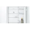 KIV865SE0