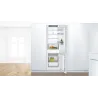 KIV86VSE0