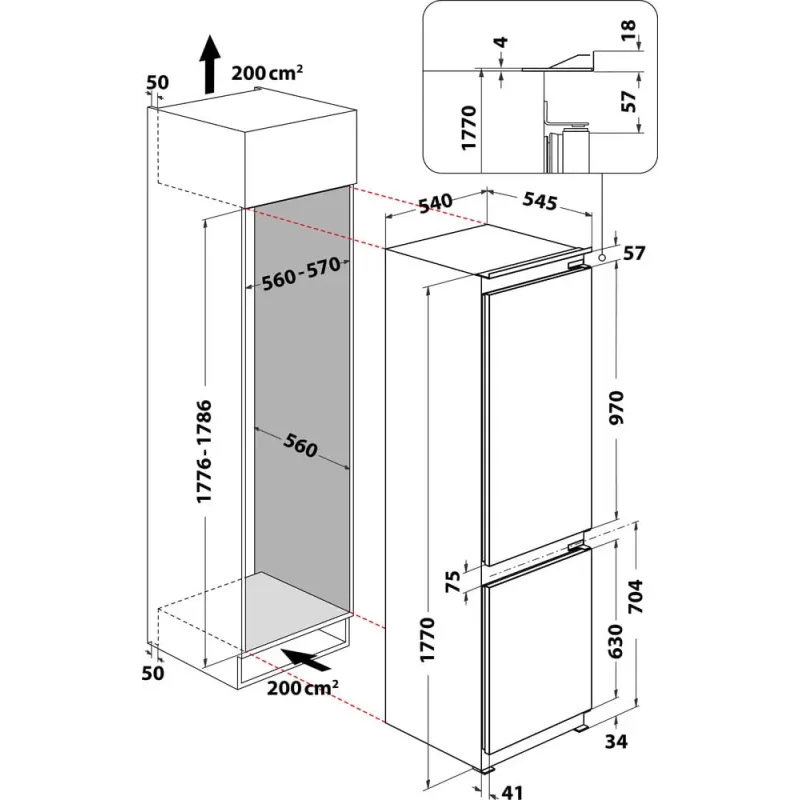 WHC18D021A1SFFR