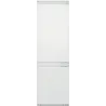 WHC18D021A1SFFR