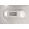 WHC18D021A1SFFR