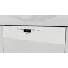 WBC3C26B