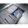 SMV2HTX02E