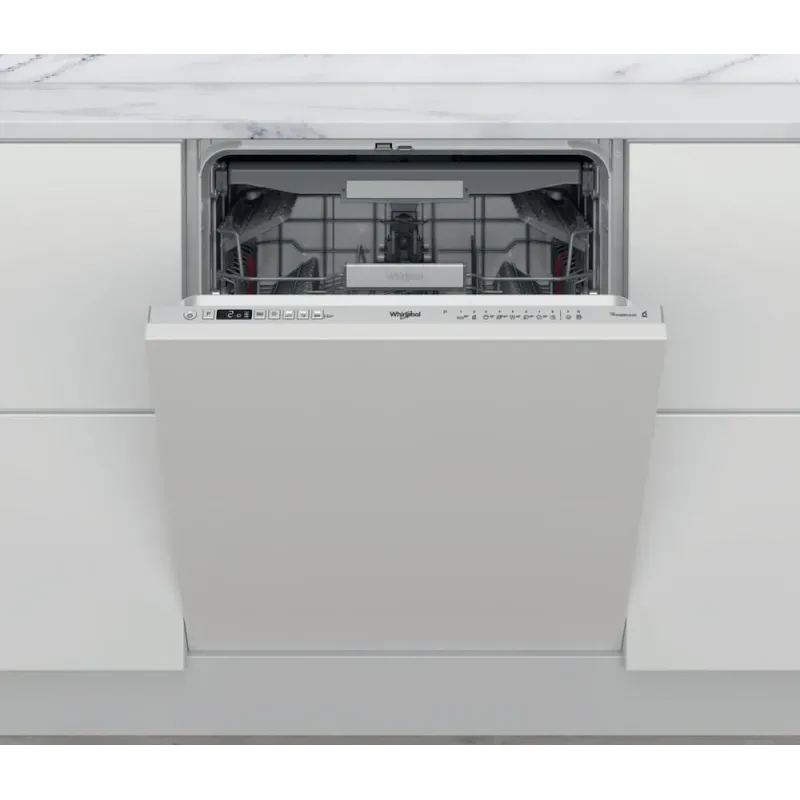 WKCIO3T133PFE
