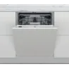 WKCIO3T133PFE