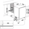 WKCIO3T133PFE