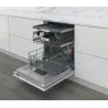 WKCIO3T133PFE