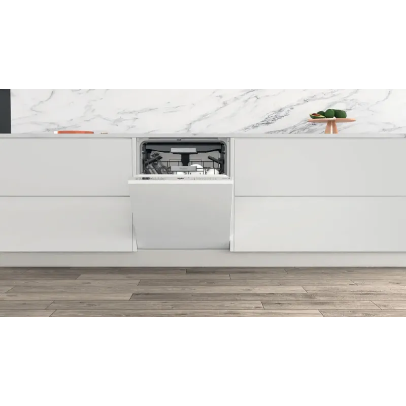WKCIO3T133PFE