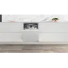 WKCIO3T133PFE