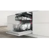 WKCIO3T133PFE