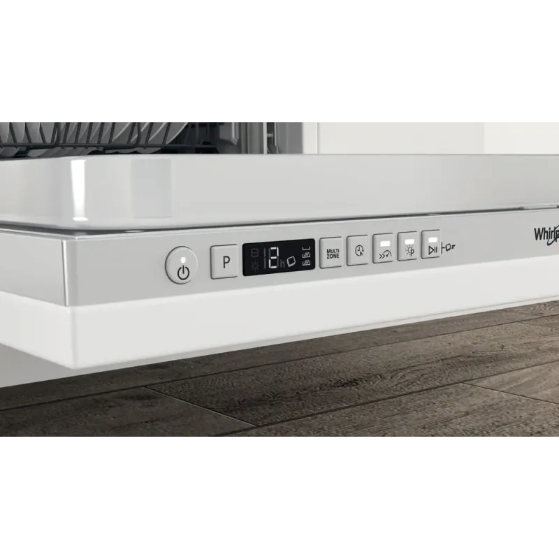 WKCIO3T133PFE