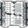 WKCIO3T133PFE