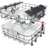 WKCIO3T133PFE