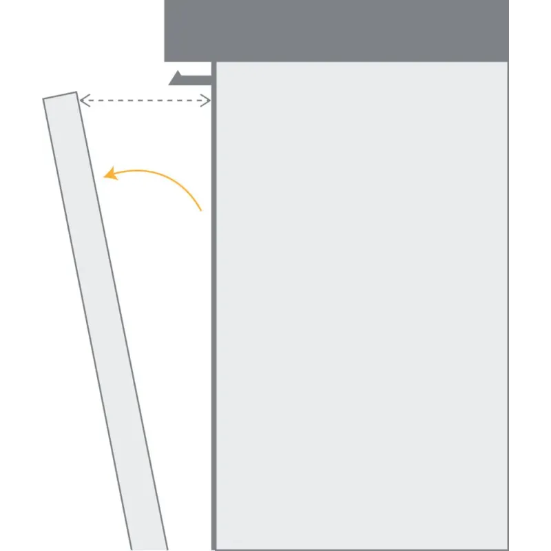 WKCIO3T133PFE
