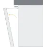 WKCIO3T133PFE